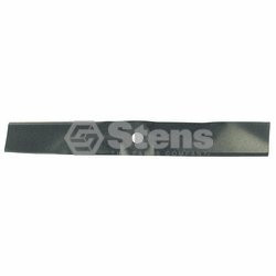 Rotary 6192 Lawn Mower Blade Replaces John Deere M115496