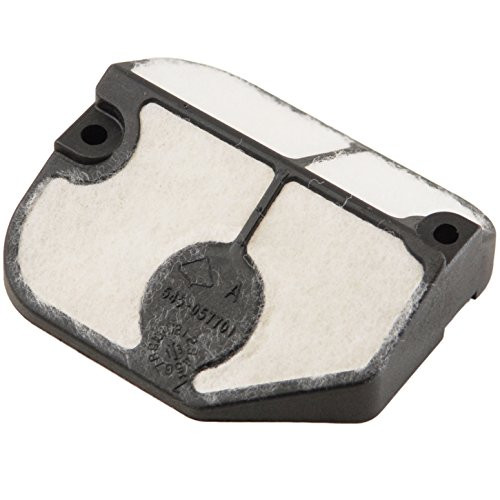 EHP/AYP 545057701 PARTS AIR FILTER