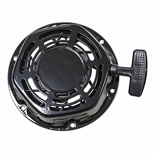 EHP/AYP 532420603 PARTS KIT.RECOIL.STAR