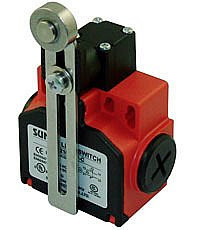 Rotary 8121 . SCREEN FUEL INLET WALBRO