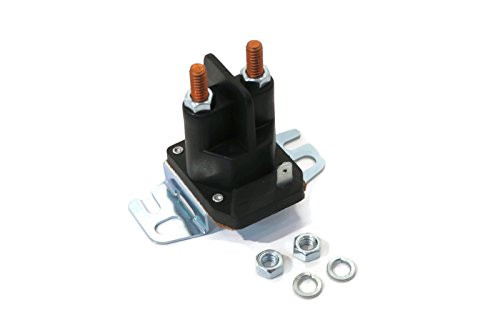 Rotary 6118 PARTS 15TORO BLADE 31