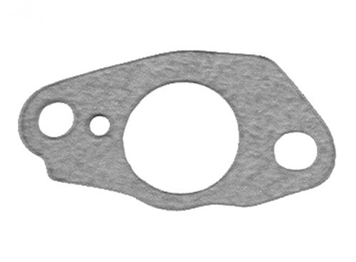 Rotary 10482 Intake Carburetor Gasket Replaces Honda 16221-883-800