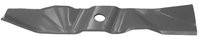 Rotary 9610 Lawn Mower Blade Replaces EXMARK 103-