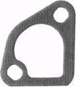 Rotary 7798 # Carburetor Gasket For Tecumseh # 33751A