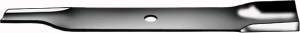 Rotary 6253 Lawn Mower Blade Replaces John Deere M87622/M141785