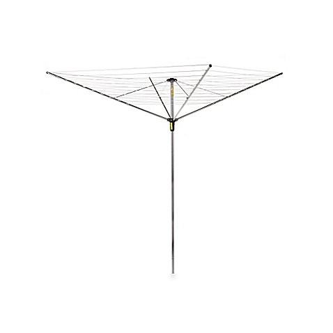 Rotary 165 PARTS 02ZERK GREASE 9