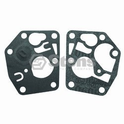 Rotary 7721 Diaphragm Assembly for Briggs and Stratton 495770
