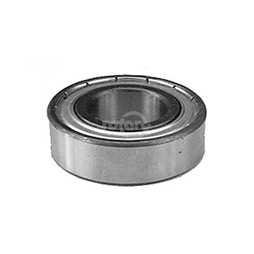 Rotary 9937 Ball Bearing 1 X 2.0475" Repl Dixie Chop