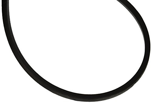 Rotary 10436 Deck Kit Fits 42" John Deere Models L100 L105 L107 L108 L110 L111 L118