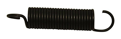 EHP/AYP 532179748 PARTS SPRING