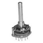 Rotary 15112 Bad Boy Blade requires (3) for 54" cut MZ Series 038-0005-00. Fits 54" Bad Boy Mower Deck. / STENS 130-922