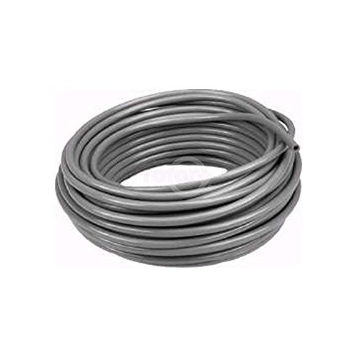 Rotary 8645 PARTS 20FUEL LINE 3/6