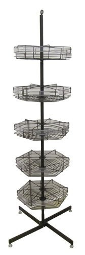 Rotary 74 PARTS 02E-CLIP EC-1