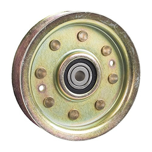 EHP/AYP 532173981 PARTS PULLEY IDLER FL