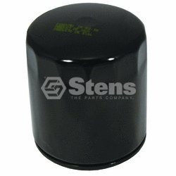 Rotary 9361 Transmission Filter / Exmark Repl 513211