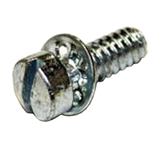 Kohler X-131-2-S REG PART X1312S SCREW