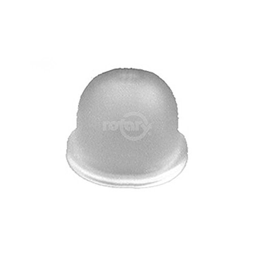 Rotary 9479 Primer Bulb For Walbro Replaces Walbro 1