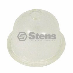 Rotary 9478 Primer Bulb For Walbro Replaces Walbro 1