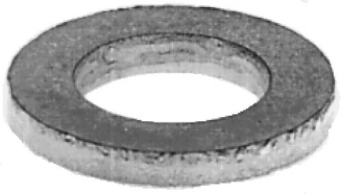 Rotary 6885 CASTER YOKE SPACER FOR BOBCAT REPL BOBCAT 64163-07 (1/4")