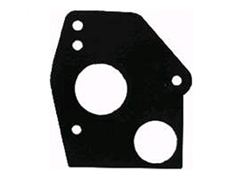 Rotary 1494 . GASKET TANK MOUNTING BRIGGS & STRATTON 272409S