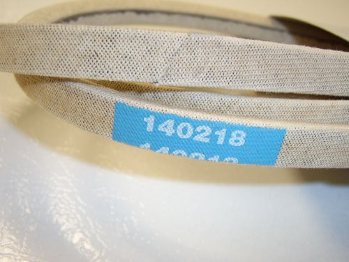 EHP/AYP 532140218 PARTS V-BELT