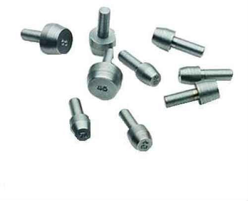 Rotary 9372 PARTS 02KLIP RING F