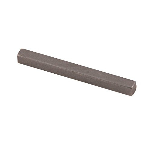 EHP/AYP 532123583 PARTS SQUARE KEY