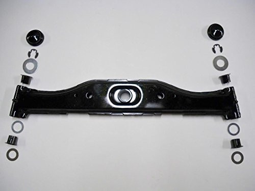 EHP/AYP 532121748 PARTS WASHER