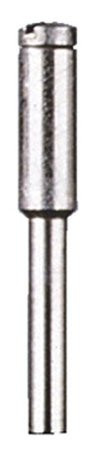 Rotary 10300 PARTS 05 DISC DRIVE S