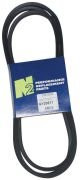 Rotary 14733 Toro/Exmark 119-8820 Deck Belt Toro 1198820