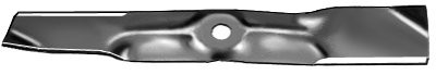Rotary 10292 # Standard Lift Lawn Mower Blade For 54" Cut For John Deere # M143520