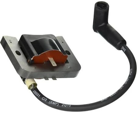 Kohler 24 584 176-S MODULE, MAGNETO