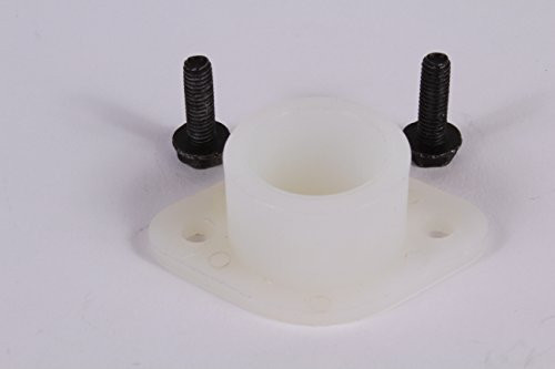 EHP/AYP 532155108 PARTS KIT/BUSH