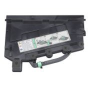 Rotary 145 PARTS 02RING-O NO-006