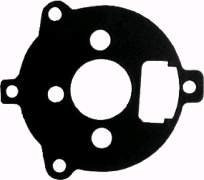 Rotary 6521 # Carburetor Gasket For Briggs and Stratton # 27034