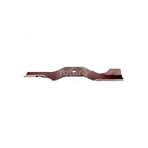 Rotary 14540 Lawn Mower Blade Replaces Ariens Gravely 04265400
