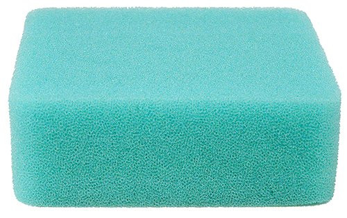 Rotary 8905 # Air Filter For Honda # 17211-896-000