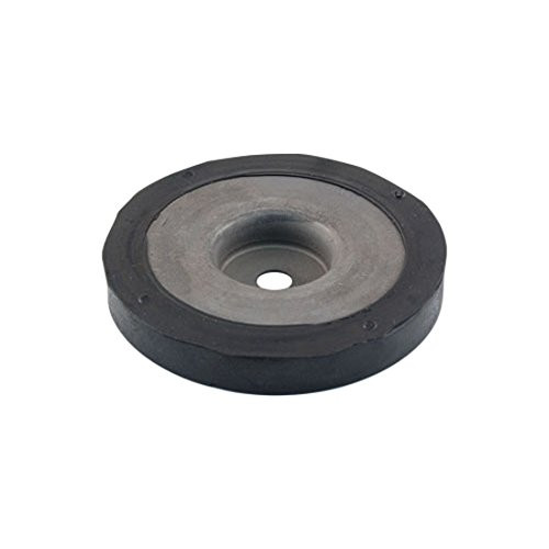 GARDEN WAY 756-04171 Garden Way REG PARTS 75604171 DISC-REVERSE
