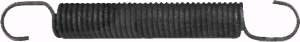 Rotary 732 Spring for Mtd Replaces Mtd -0433
