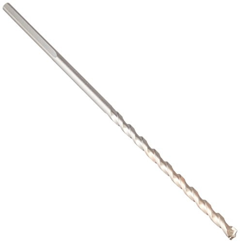 Rotary 8955 Tecumseh Flywheel Key Replaces Tecumseh