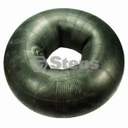Rotary 7260 Tube 20 X 10.00-8 Tr13