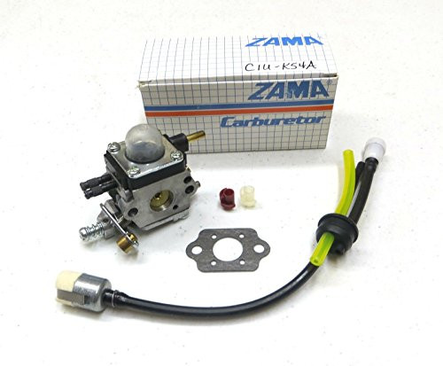Rotary 7222 PARTS 24SPARK PLUG AU