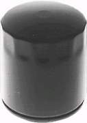 Rotary 5909 . FILTER OIL KOHLER 52 050 02-S, 5205002S, 25 050 25-S, 52 050 02