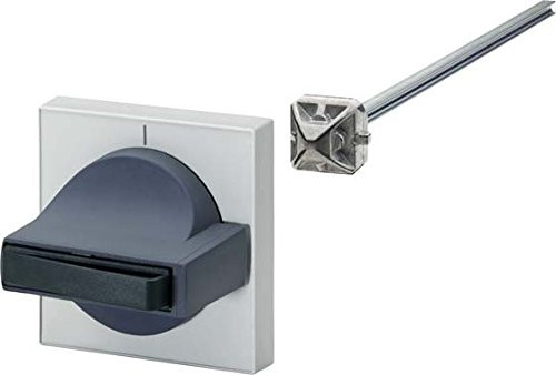 Rotary 7162 # Bearing For Scag # 483466