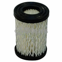Rotary 2784 Paper Air Filter For Tecumseh Repl Tecum