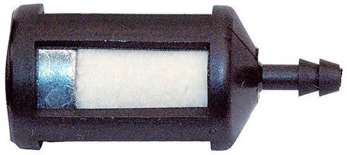 Rotary 9138 # Fuel Filter For Zama # ZF-3