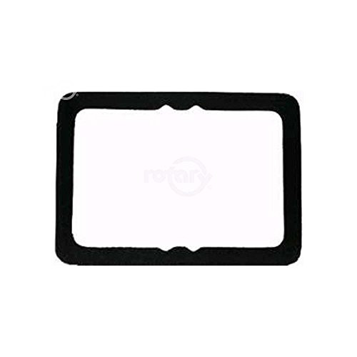Rotary 2740 Kohler Valve Cover Gasket Replaces Kohle