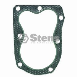 Rotary 2763 # Head Gasket For Kohler # 41-041-10 , 4104110 230024