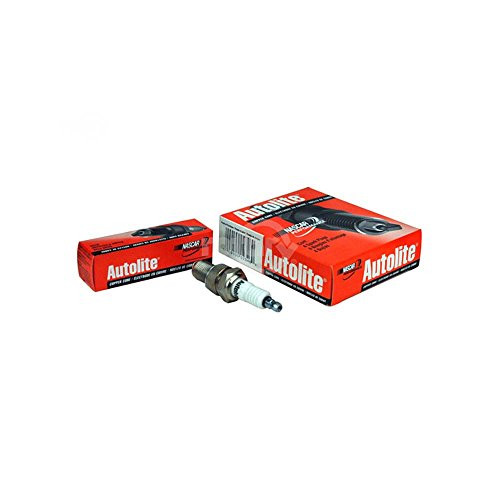 Rotary 2543 Spark Plug Autolite 255