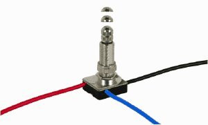 Rotary 1139 PARTS 16EDGER BLADE 9